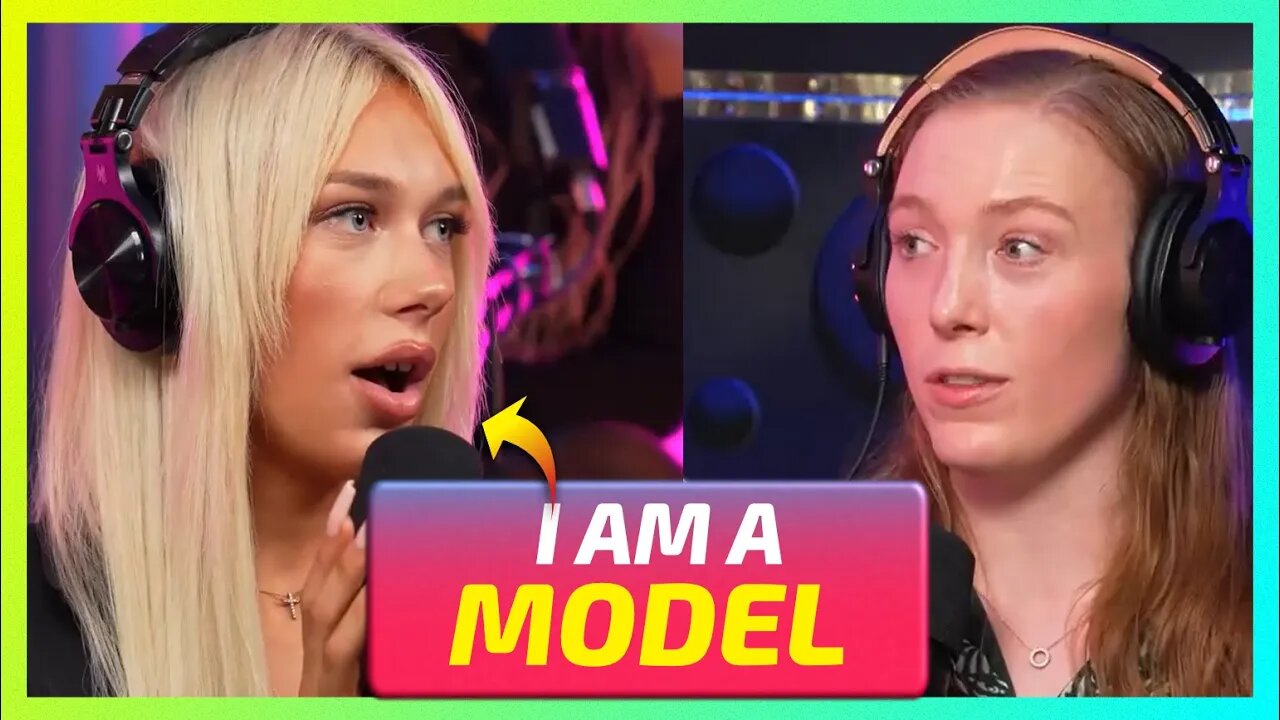 At What Point Are Women Called H03