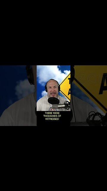 Moses Publicly Certified