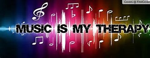 🎙️🎶 Music Is My Therapy Part 1 🎶 Freestyling My Past Life 🍁 Gym + Music = Poetry 💪🎼