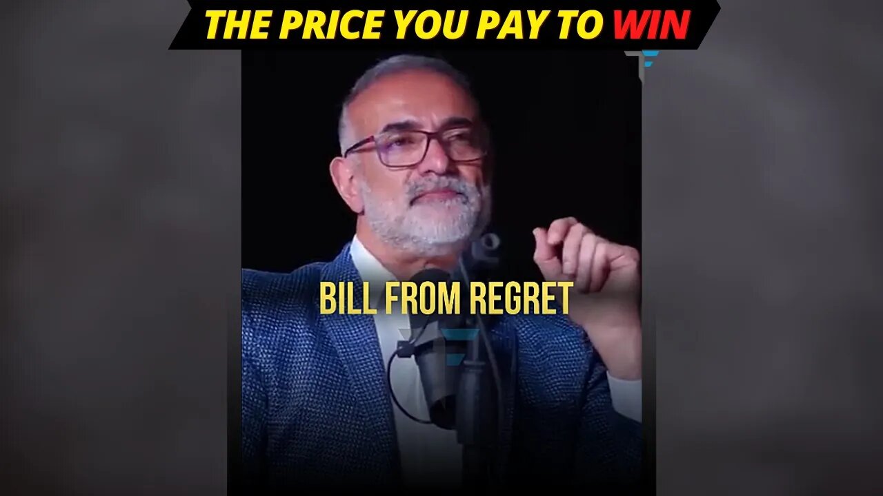 The Price for Winning - Tim Grover #shorts #inspiration #motivation #life #mentalhealth #fyp