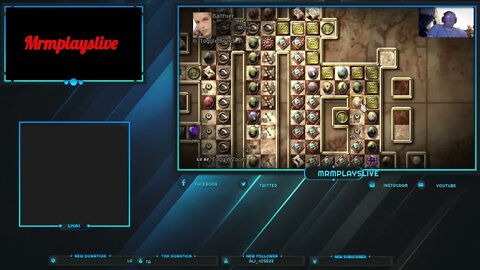Mrmplayslive Final Fantasy 12 the zodiac age 21