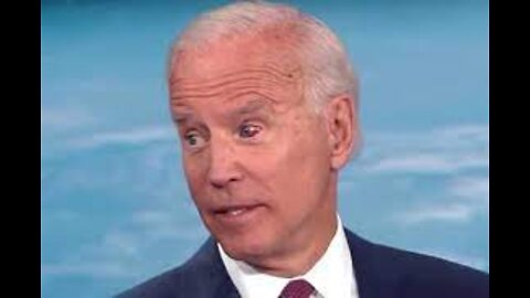 Pandamonium Breaking Our World Wide