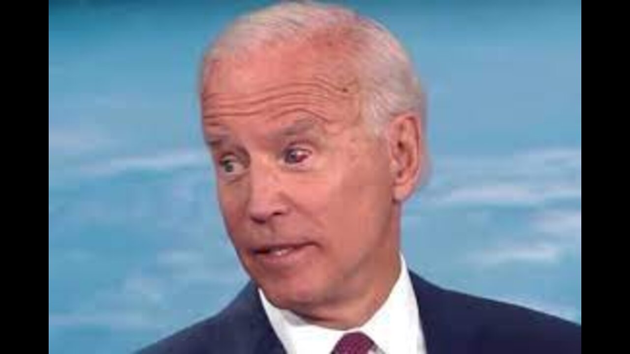 Pandamonium Breaking Our World Wide