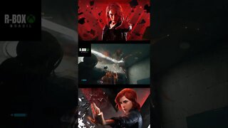 ✅CORTES #10 - CONTROL - LUTE PARA RECUPERAR O CONTROLE