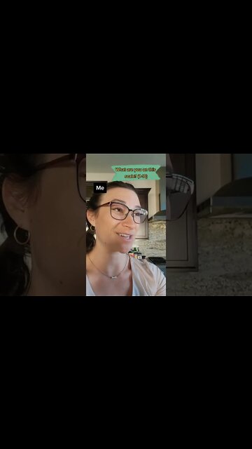 7 means approaching burnout (that's how I've quantified it for my own mental health)