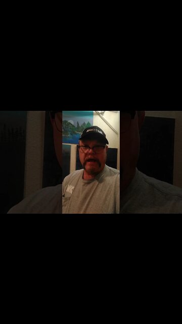 Um U Stanks! I'm using the N word