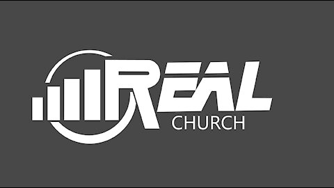 Mensaje En Español: marzo 11, 2021 - Visión de Real Church - Ps. Brad Martinez