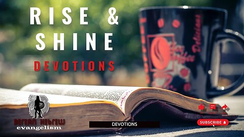 CLEAN HEART | DEVOTIONS | HEBREW FAITH #negros #israelites #caribbean