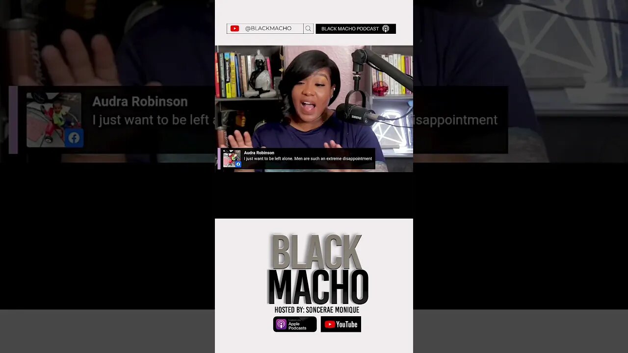 In General People Are An Epic Disappointment