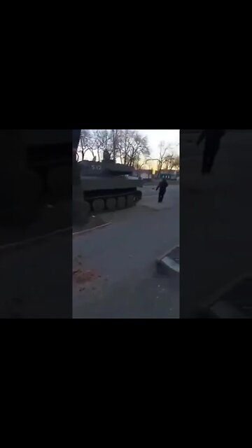 ★★★ 5 Russian IMV have been captured and destroyed by Ukrainian forces in Kharkiv