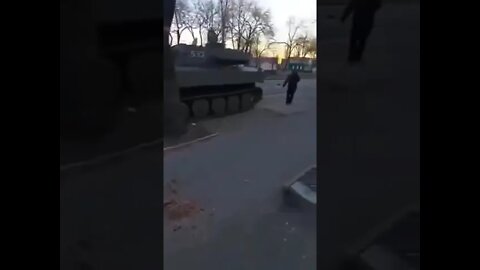 ★★★ 5 Russian IMV have been captured and destroyed by Ukrainian forces in Kharkiv