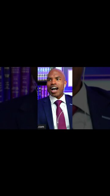 Tasha K Says Black Women Should NOT Support Me Bc of THIS?!?! @UNWINEWITHTASHAK