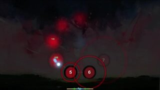 Session 4: Osu! (Goodbye)