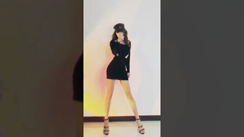 Tiktok Videos | Tavernoftinst | #fyp #short #tiktok #tiktokdance