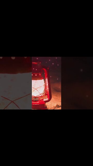 1 Minute Meditation I'M READY TO SLEEP AND WAKE UP WITH GRACE #shorts #youtubeshorts #sleepmusic