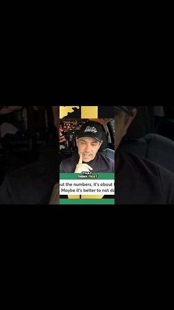 Theworldwidetoken.com