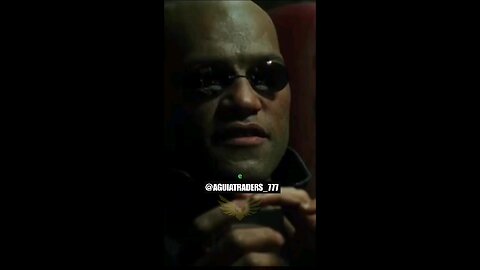 Matrix / O que é Matrix?