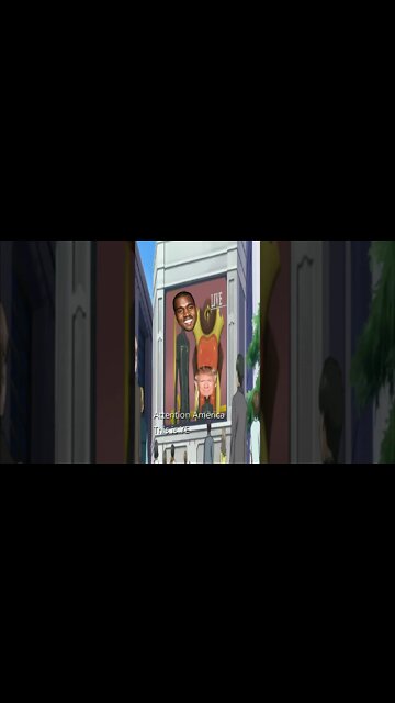 Ye as VP #trumpmemes #joke #funny