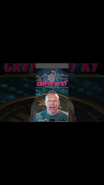 SEPTEMBER IS NOT A GOOD MONTH TO GET CRAZY WITH TRADING CRYPTO #crypto #bitcoin #ethereum #xrp