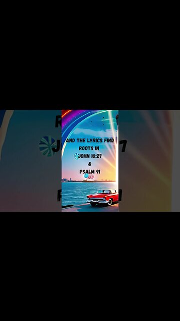 MEANING BEHIND my new song REFUGE | #songmeaning #behindthesong #christianedm