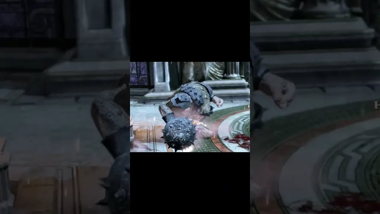 #godofwar3