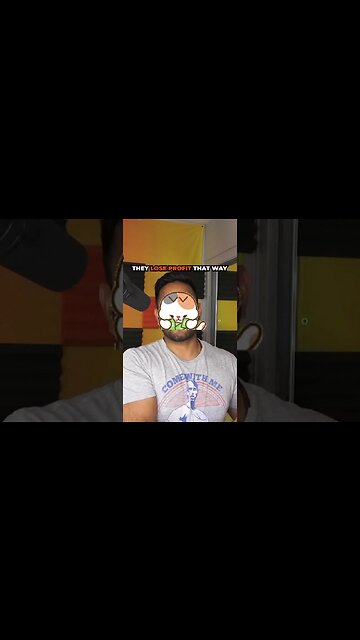 PEOPLE THAT GROW THE BEST WEED#shorts