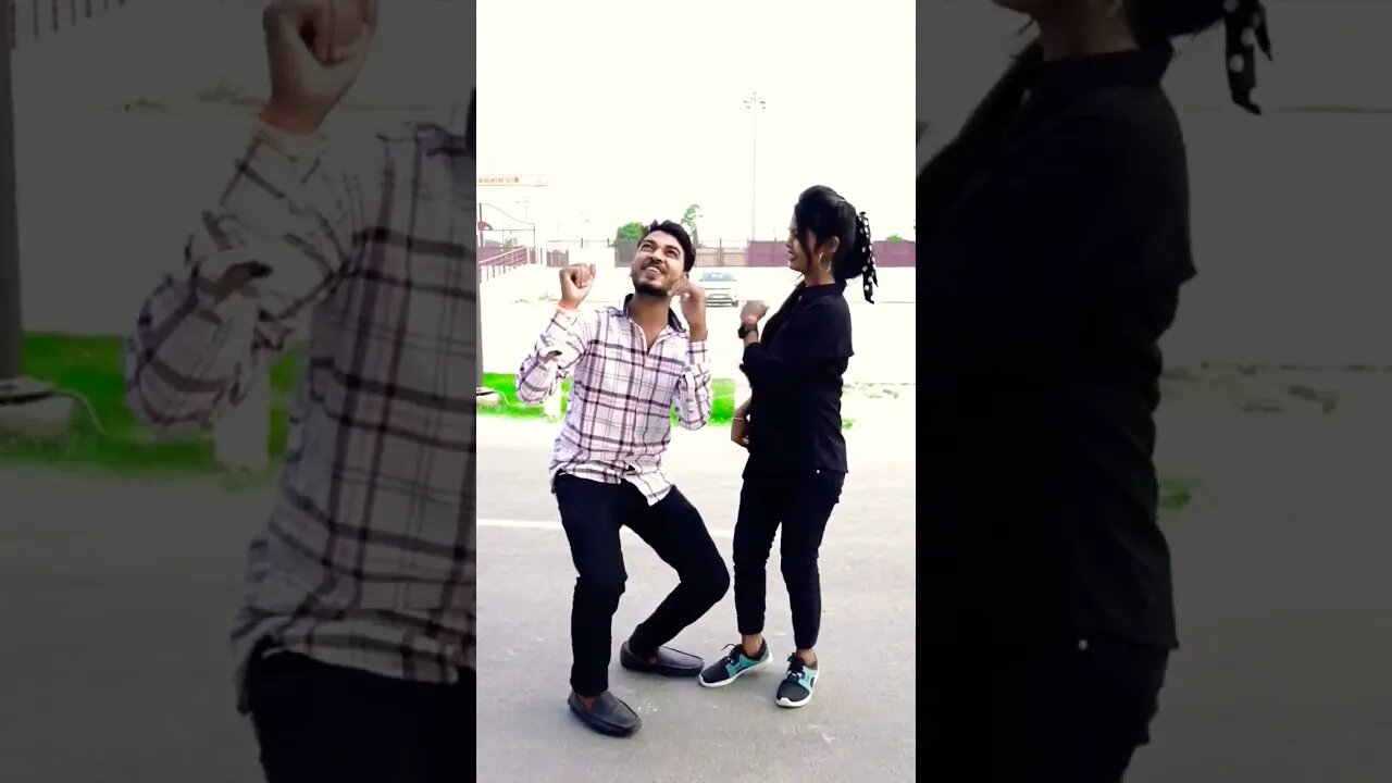 shooting time 😂 love #pawansingh #shortvideo #shorts