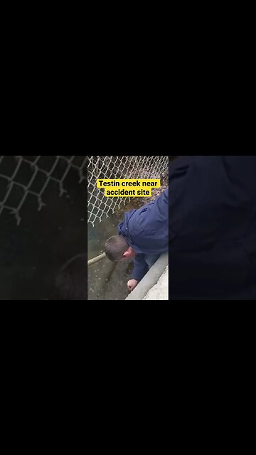 Useful information and what not to do at the #EastPalestine #EastPalestineOH trail derailment.