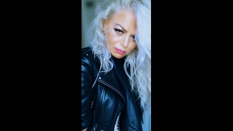 so much propaganda but yes Trump will put them in Gitmo