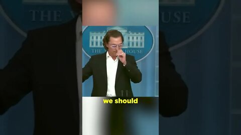 Matthew McConaughey Uvalde Freak out #Shorts