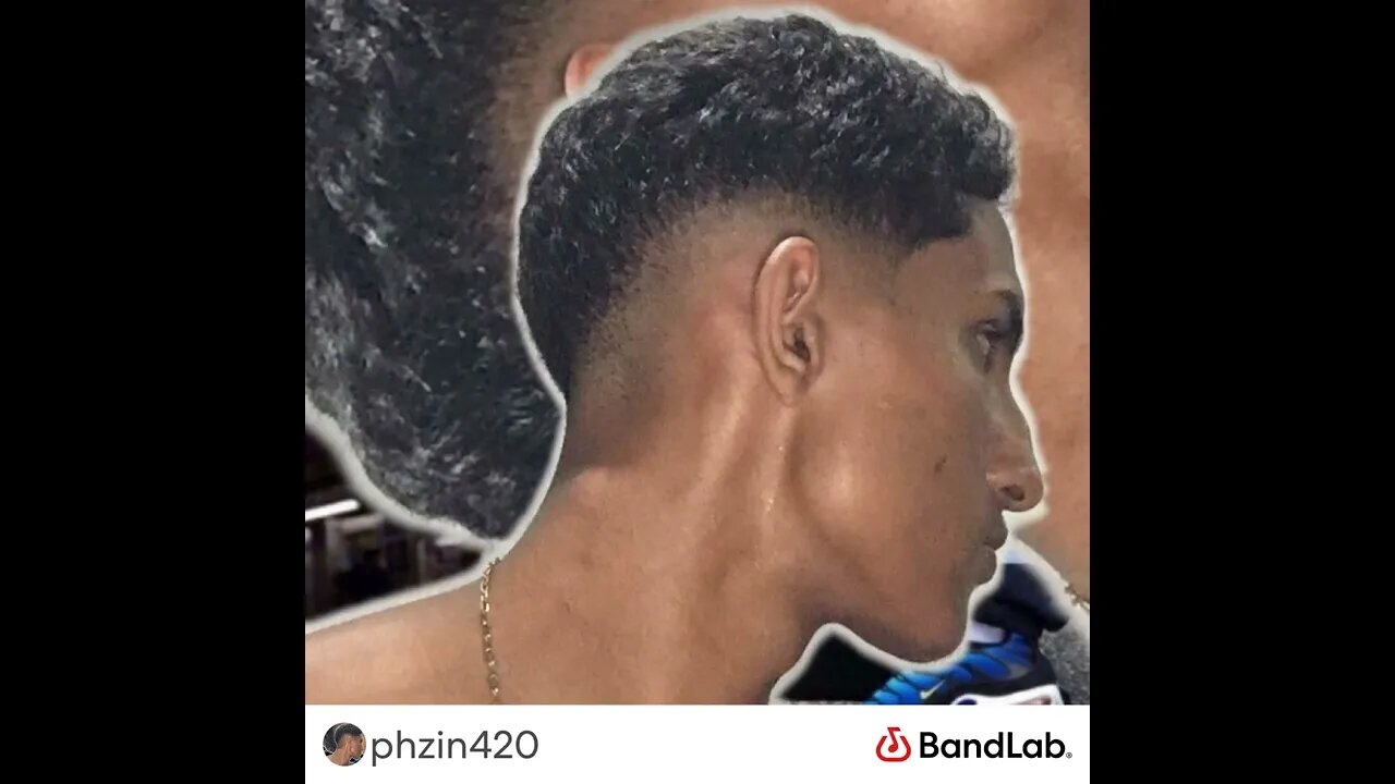 NÃO ANDO SÓ