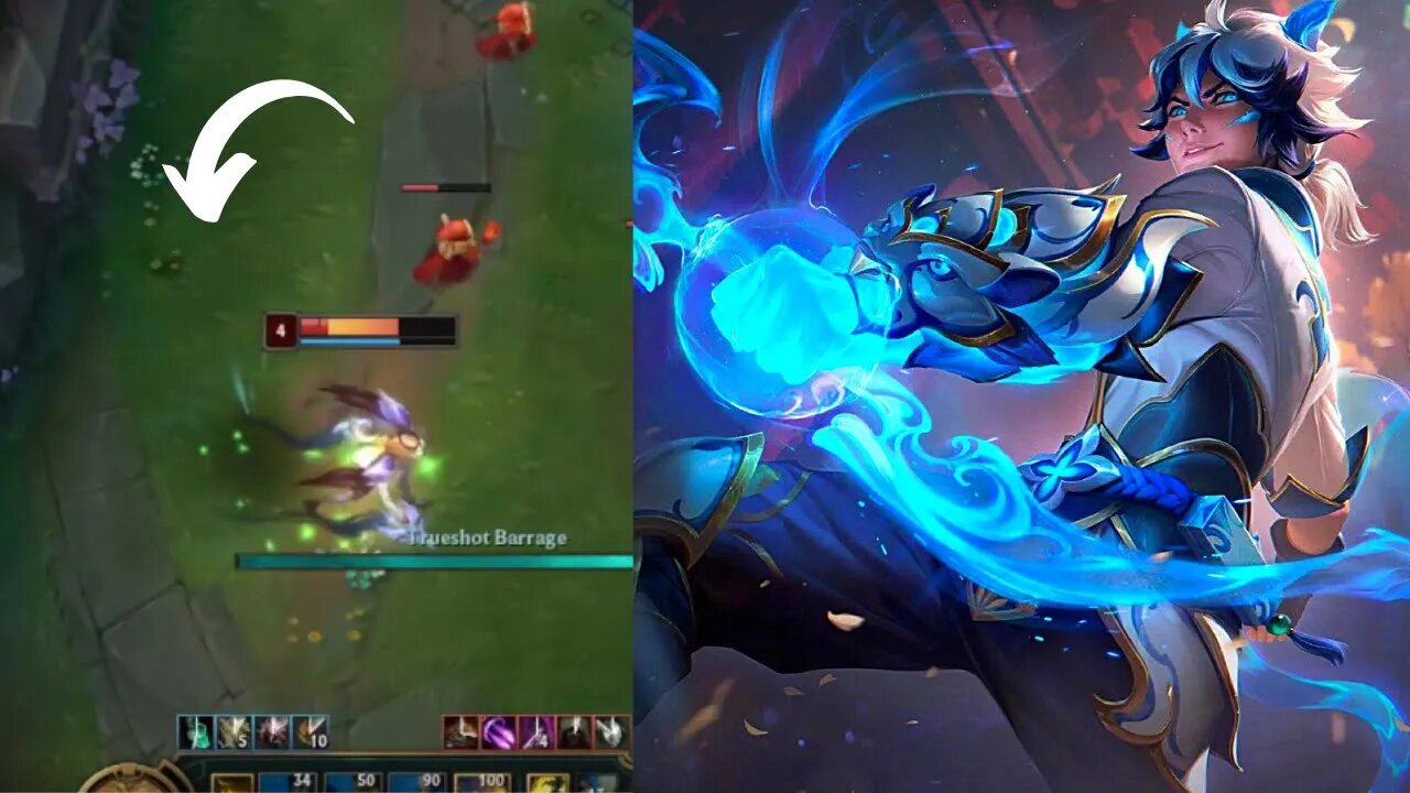 NA Dive...