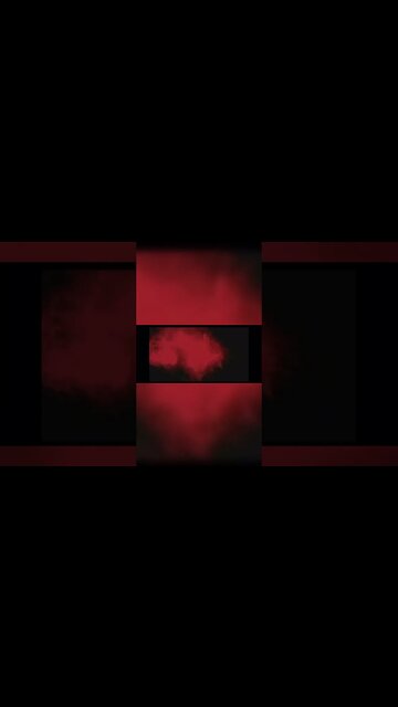 Cultural Marxists The Frankfurt School Pt8 Charles Reich Changing America by Changing it’s Culture