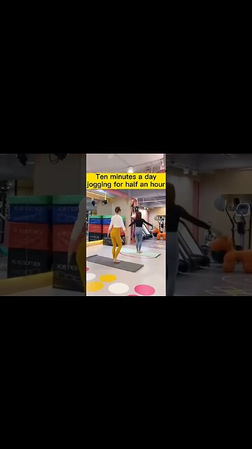 exercise at home #healthfitnessguide #burningfat #shorts #exerciseathome #bellyfatloss