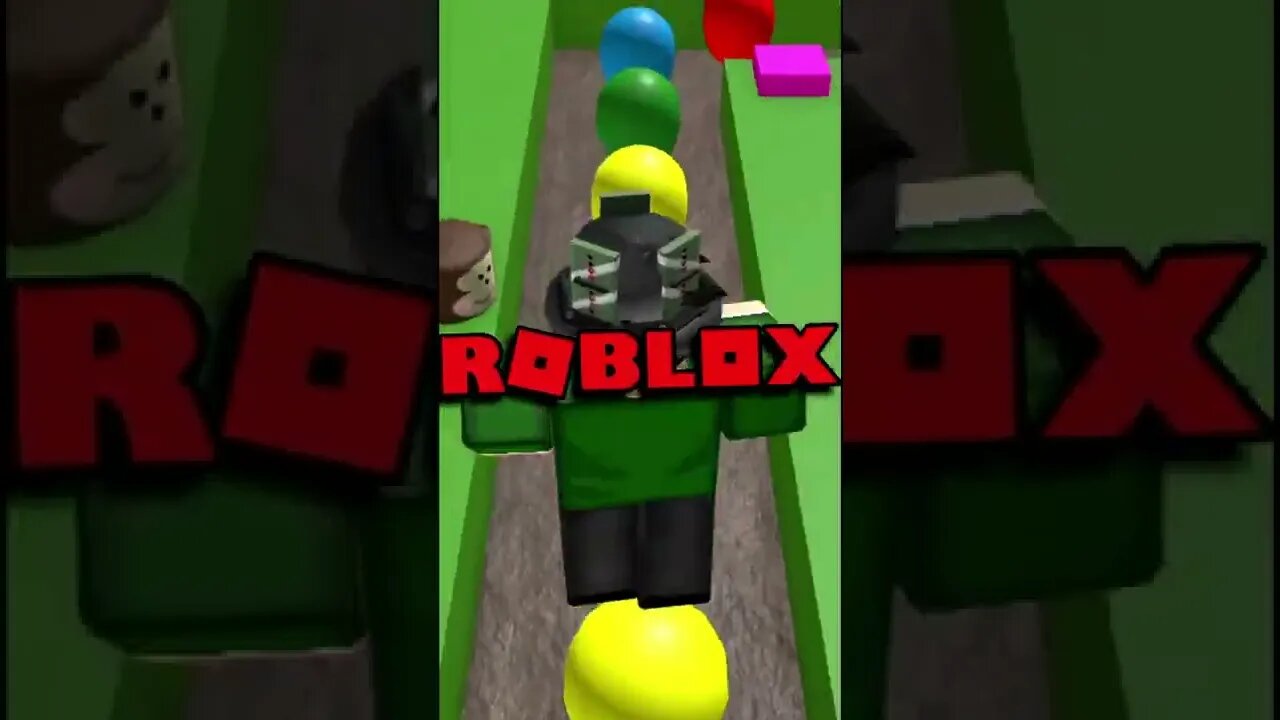 😱🤩 This NEW Roblox UPDATE Will Change ROBLOX FOREVER!... #roblox #shorts