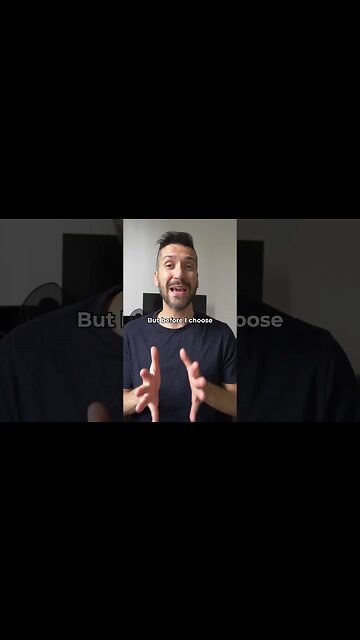 $100,000 #crypto portfolio #cryptoinvesting