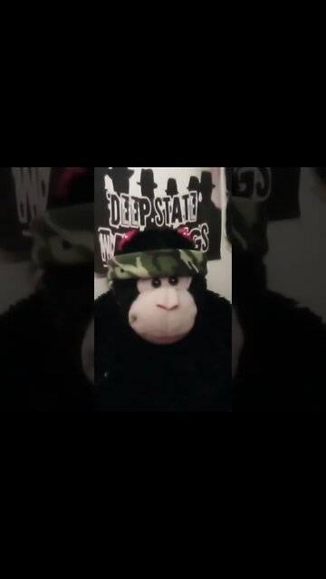 "The Secret of Happiness" 😆