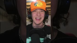 I Want To Interview Your Favourite Artist In MONTREAL
