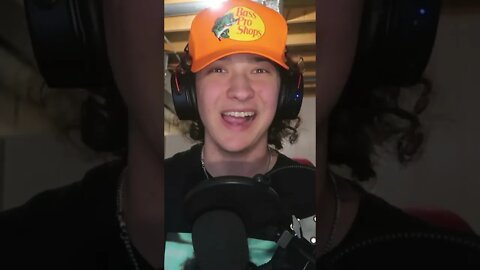 I Want To Interview Your Favourite Artist In MONTREAL