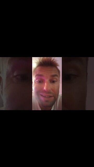 comment what things women do that you wish they wouldn't