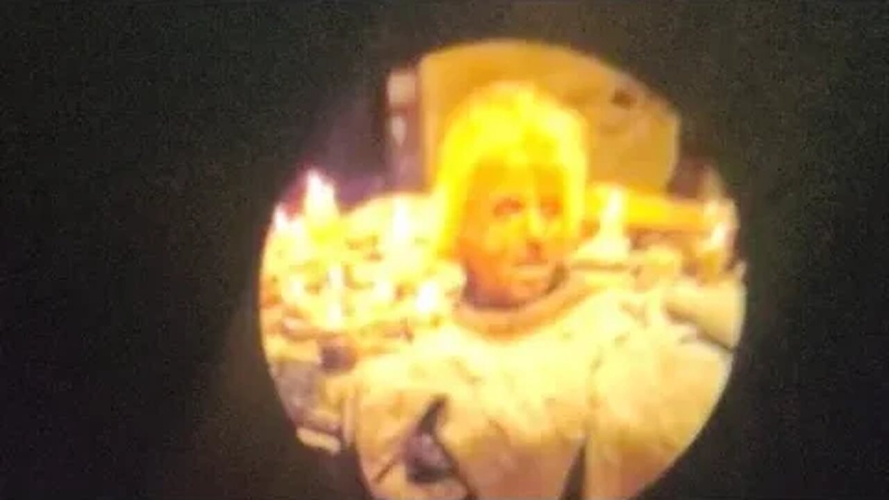 True Freeman Takes It To The Extreme