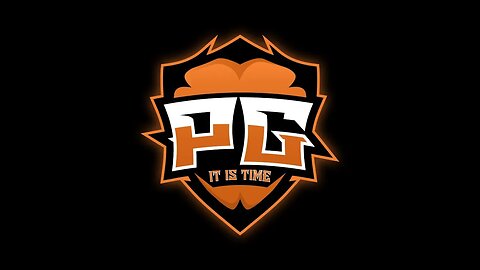 LIVE~ YOU KNOW WHAT IT IS
