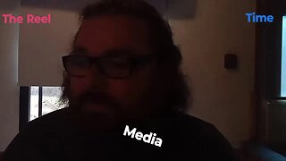 How I got here episode 1 continued