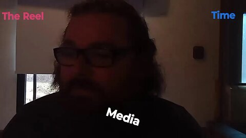 How I got here episode 1 continued