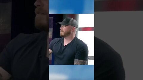 Absolute Truth with Graham Allen