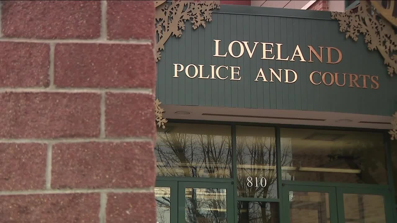 Loveland City Council continues discussions for a potential community trust commission