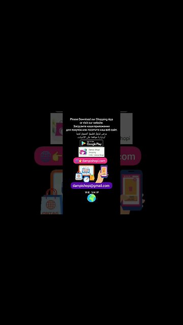 Large Size Sandals Super High Heel Waterproof Platform #fashion #shorts #heels