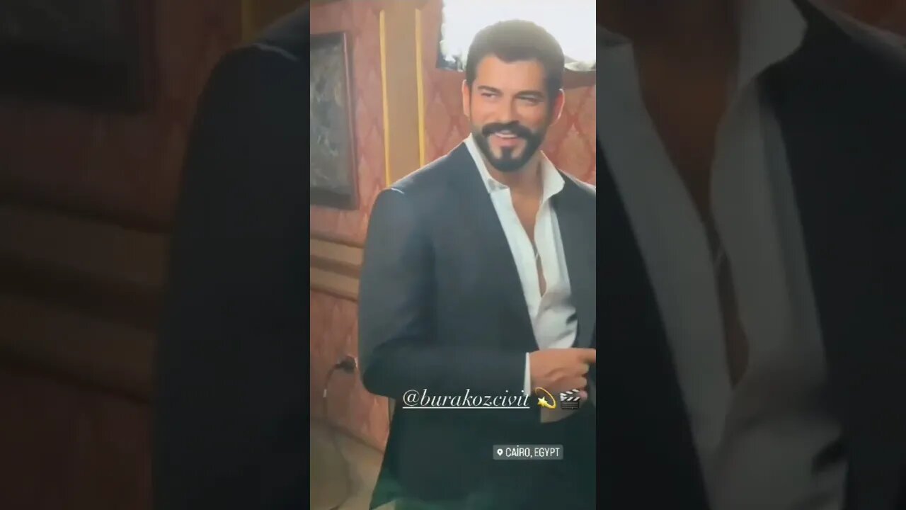 #2023 #new #burakozcivit