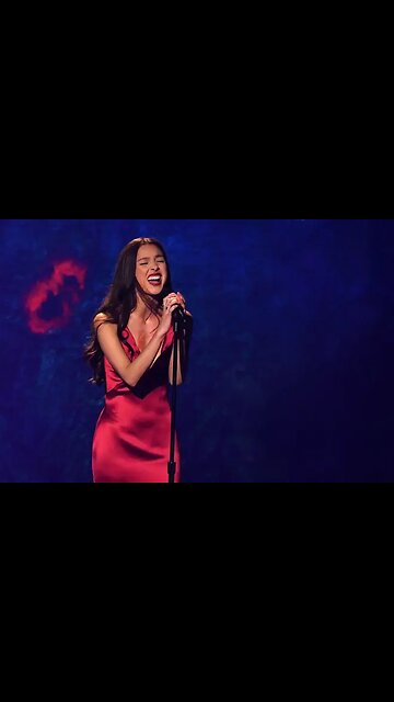 2024 Grammy’s Demonstrating Another Satanic Blood Ritual