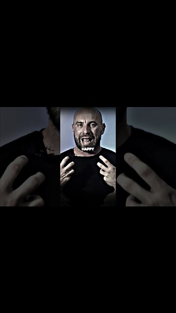 Why women NEED TO CLIM4X!